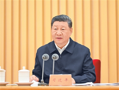 坚定不移走中国特色卫生与健康发展道路